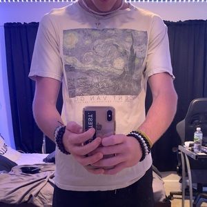 ROMWE Graphic T-Shirt